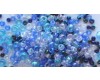 AB Mix Seed Beads