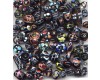 Black Ornate Mix 500g