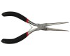Long Needle Nose Pliers