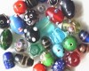 Multi Ornate Mix 100g