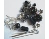 Earring Starter Pack