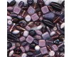 Purple Plain Mix 100g