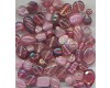 Pink Rainbow Mix