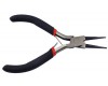 Round Nose Pliers