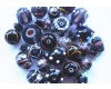 Black Ornate Mix 100g