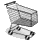Bead Cart