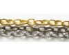 Crosslink Chain Mixed Pack