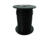 Cotton Wax Cord 5 metres