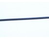 Cotton Wax Cord 2.5 metres