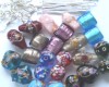 Earring Maker's Pack