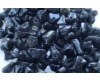 Black Gemstone Chips 40g