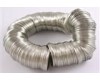 Memory Wire 2.2cm