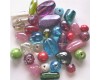 Multi Lustre Mix 100g