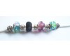 Pandora Style Bracelet Starter Pack