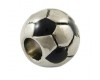 Pandora Style Charm - Football