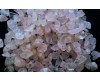 Rose Quartz Gemstone Chips 40g