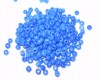 Blue 8/0 Seed Beads 100g