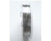 Silver Jewellery Wire 0.5mm