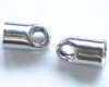 Snake head Clasp