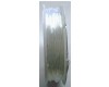 Elastic Crystal Thread 0.7 mm