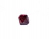 Swarovski Crystal Amethyst 6mm Bicones - 6 pcs