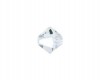 Swarovski Crystal 6mm Bicones - 6 pcs