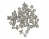 Tibetan Silver Mix