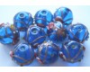 Venetian Blue Round 50g