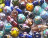 Venetian Mix 50g