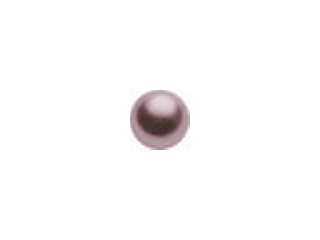 Swarovski Pearls