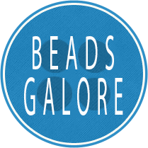 Beads Galore